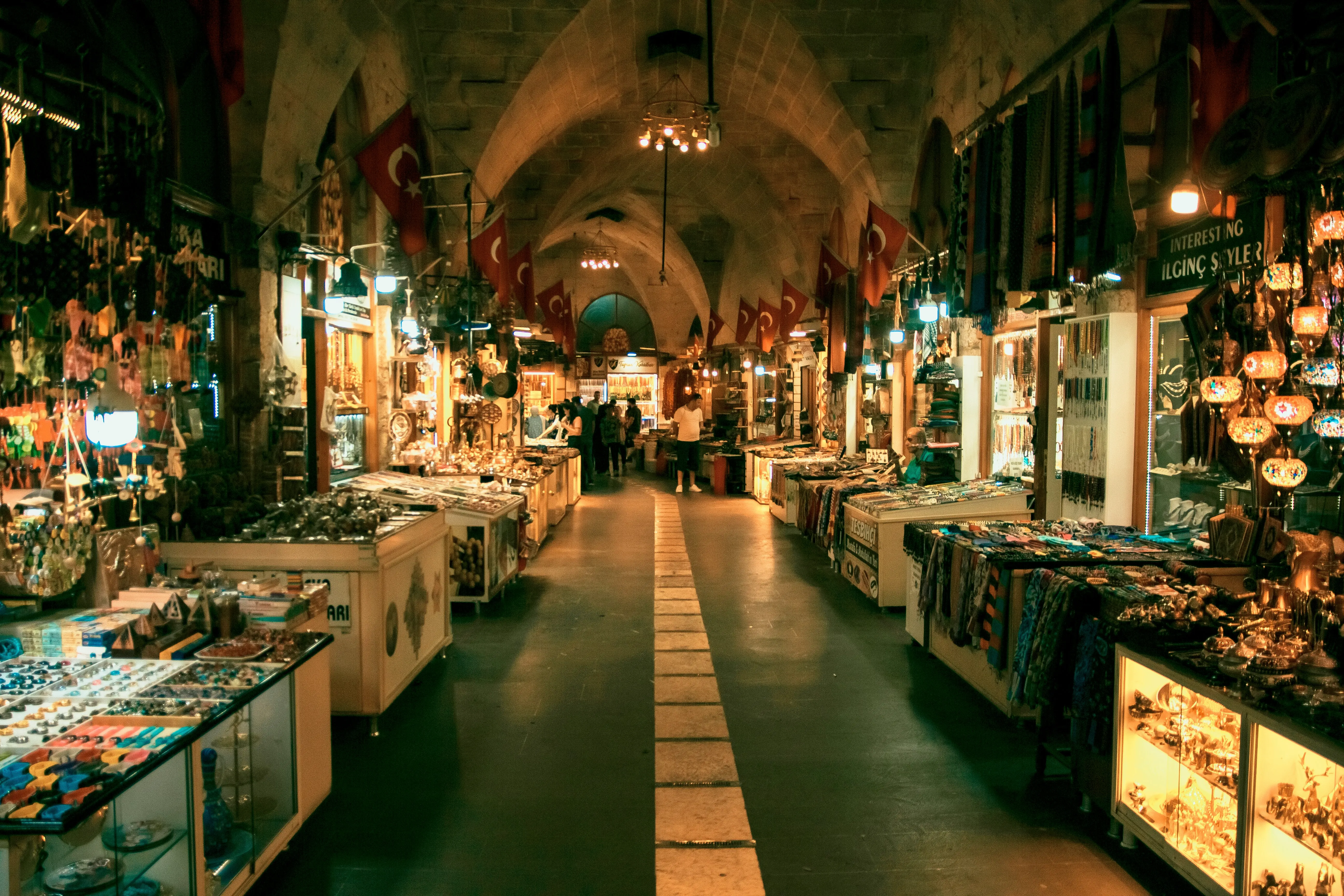 Gaziantep